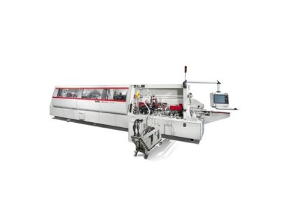 Olepovačka hran IMA NOVIMAT COMPACT