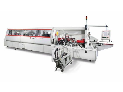 I.G80.790.L20 ima novimat contourl20 2017