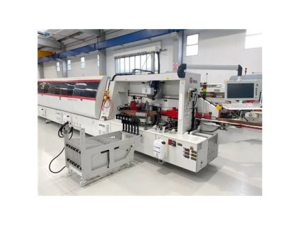 Olepovačka hran IMA NOVIMAT CONTOUR