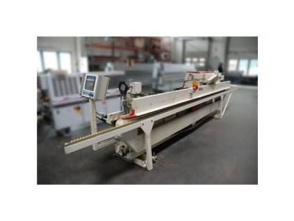 Olepovačka hran IMA QUADROMAT F 4012