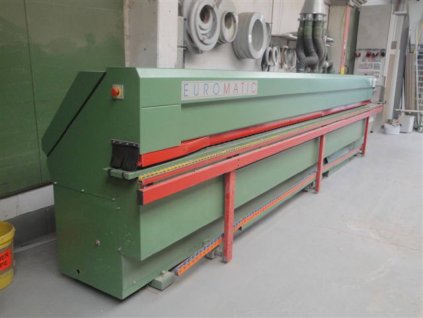 EUROMATIC 56767 014