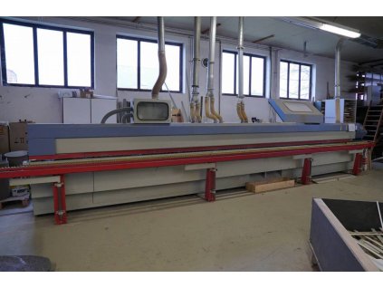 EUROMATIC F 57774 005