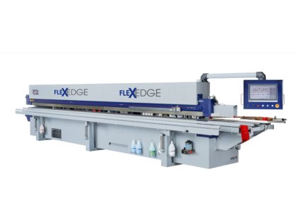 FLEXEDGE FLEXEDGE
