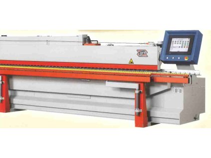 KANTOMAT KMF 2510 2510