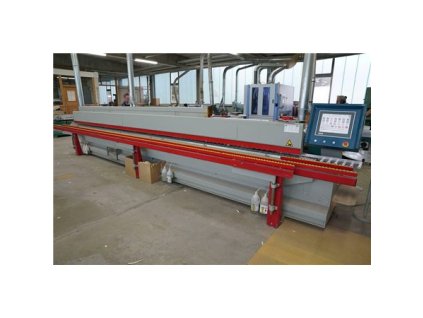 Olepovačka hran OTT KANTOMAT KMF 2530