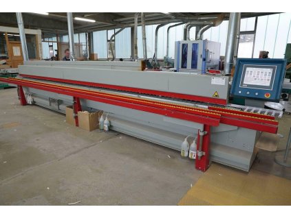 KANTOMAT KMF 2530 kantomat