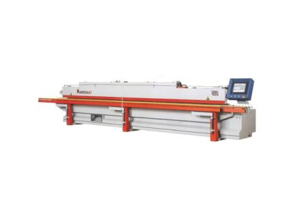 Olepovačka hran OTT KANTOMAT KMF 2540