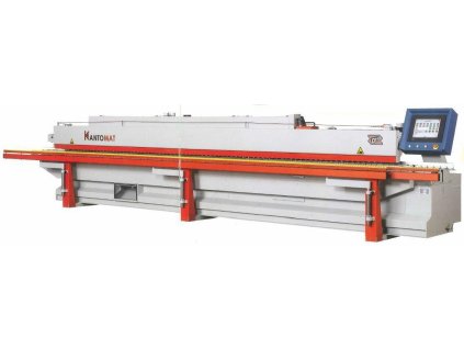 KANTOMAT KMF 2540 ott kantomat weiss