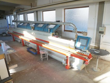 KANTOMAT KMF 2550 2550