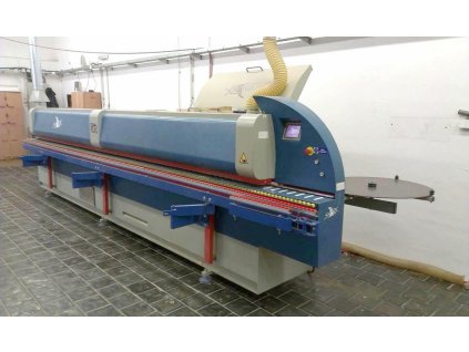 L SHARK ott%20l%20shark