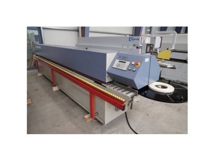 Olepovačka hran OTT PACIFIC V12F