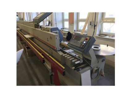 PROFIMATIC_M_259-FÜ