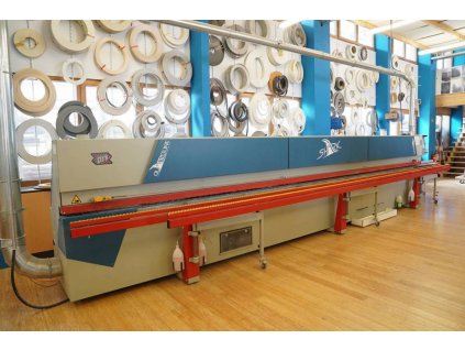 SHARK QUATTROLINE 62837 004