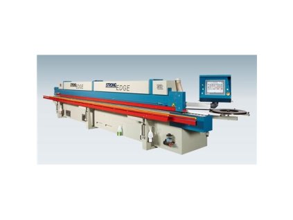 Olepovačka hran OTT STRONG EDGE