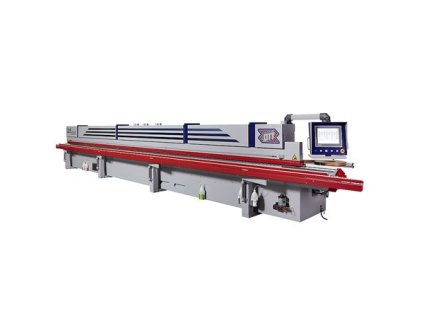 Olepovačka hran OTT TOP EDGE