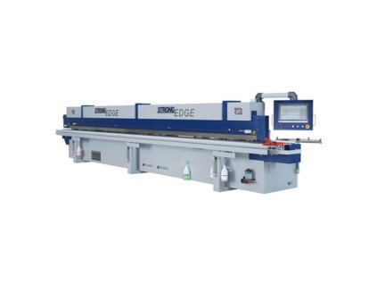 Olepovačka hran OTT TOP STRONG