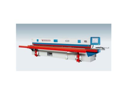 Olepovačka hran OTT TORNADO