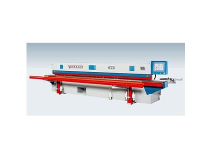 Olepovačka hran OTT TORNADO TOP