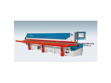 Olepovačka hran OTT TWISTER