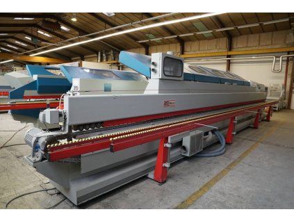 UNIMATIC 15.10 F 47158 033