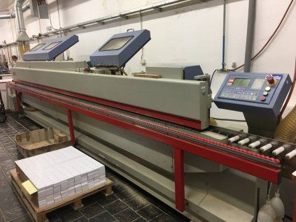 UNIMATIC 15.6%20F 63986 002