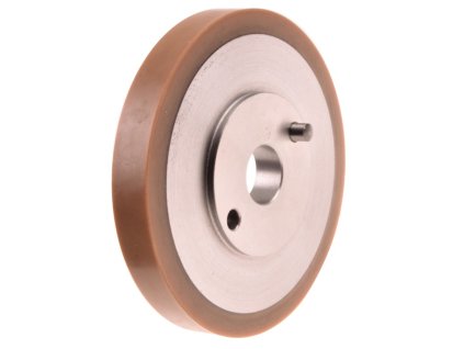 37878 3 wag 14 wadkin valec d 140 f 25 w 10 hnedy 2 otvory tk 55 70 sha