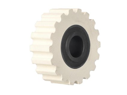 37887 1 hbg 07 homag