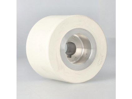 37902 1 frg 08 frommia