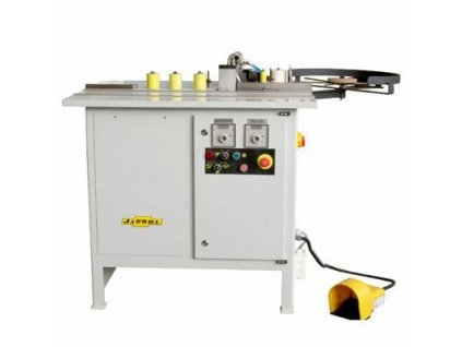 ARCA OPK PLUS opk plusm