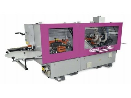 COMPACT CW MAXX 2 Screenshot 8