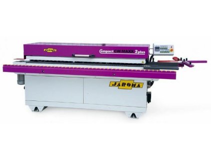 COMPACT CW MAXX 2 PL Screenshot 9