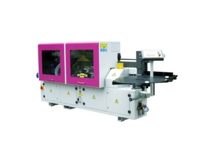 Olepovačka hran JAROMA COMPACT DW PLUS