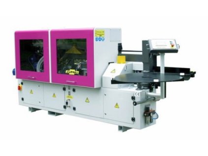 COMPACT DWN PLUS jaroma%20dwplus