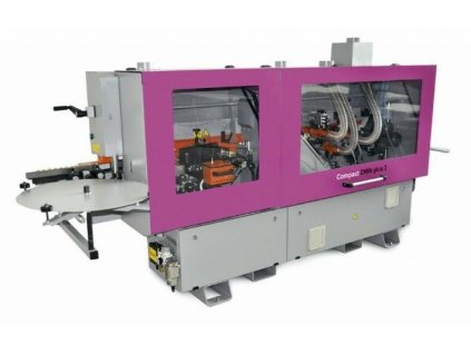 COMPACT DWN PLUS 2 Screenshot 7