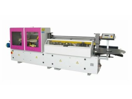 SPEED DOORS Screenshot 6