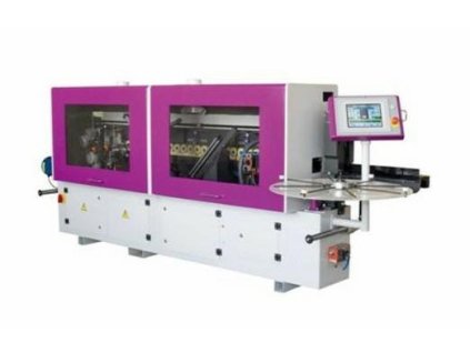 SPEED F Screenshot 2.jpg