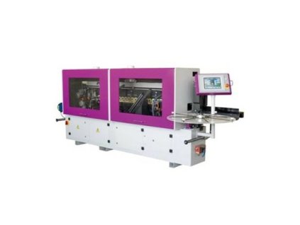 Olepovačka hran JAROMA SPEED N