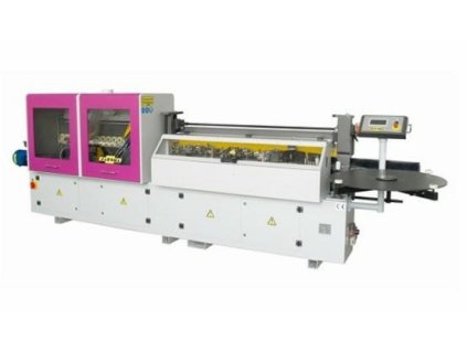 SPEED SOFT Screenshot 5