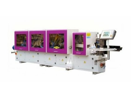 SPEED WFN Screenshot 4