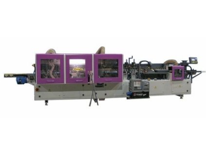 Vario Matic Screenshot 10