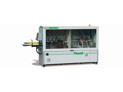 FAST F200 23 fast 200 v2 980x368