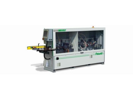 FAST F400 23 fast 400 v2 980x368