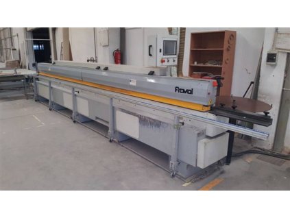 RAPID RX12 64019 004