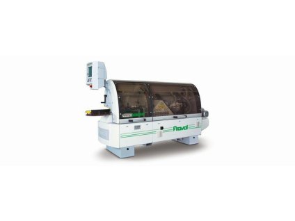 RAPID RX200 rx 200 v1 980x368