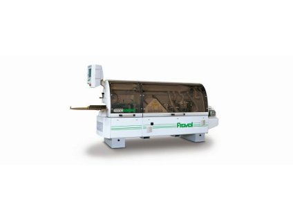 RAPID RX300 rx 300 v1 980x368