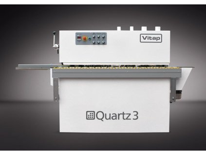 QUARTZ 3 quartz 3 G 0