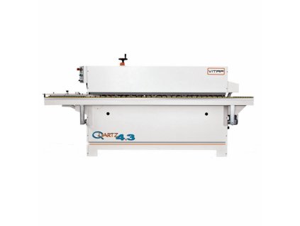 QUARTZ 4.3 QUARTZ 4.3