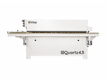 QUARTZ 4.5 Quartz45