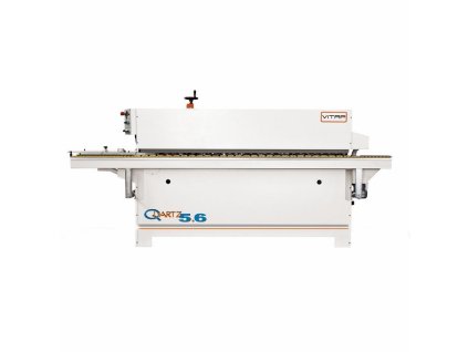 QUARTZ 5.6 Quartz 5.6