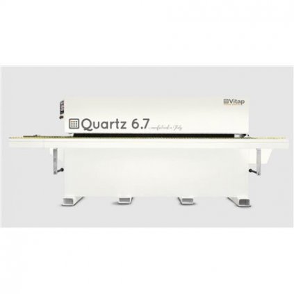 QUARTZ_6.7